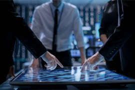 Assess-and-Address-Security-Risks