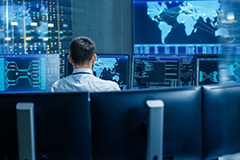 Assess-and-Manage-Security-Risk-Control-Measures