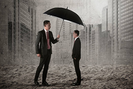 Induct-Security-Personnel