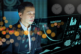 Manage-Security-Emergencies