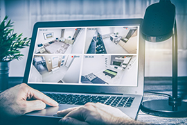 Perform-Security-Command-Centre-Activities-