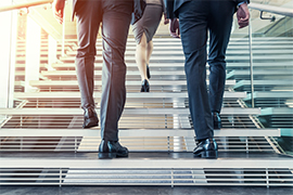 Perform-Supervisory-Duties-Within-Legal-Framework