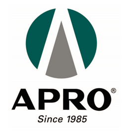 APRO Training Centre | Singapore Security WSQ Course Provider
